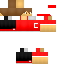 Texture for Cainna Jvs