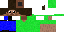 Texture for hh