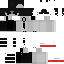 Texture for inyhfgutf6