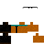 Texture for Hombre In.