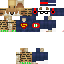 Texture for asdasd