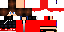 Texture for Mikeflax