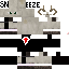 Texture for goat with suit
