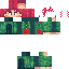 Texture for โดนัท