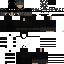 Texture for ninja