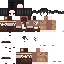 Texture for hjhjh