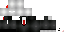 Texture for Skeleton