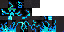 Texture for blue creeper
