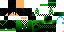 Texture for Gren2