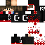 Texture for Görkem Baba
