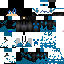 Texture for Deymon