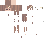 Texture for machi wip