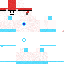 Texture for luvkas 3000