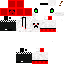 Texture for adam906