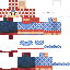 Texture for Mista