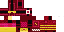 Texture for Biffa2001