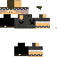 Texture for KleBr
