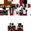 Texture for rextran