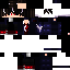 Texture for lytch