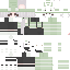 Texture for frog