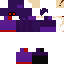 Texture for need fix