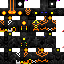 Texture for RAINBOW FLASH