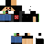 Texture for 12