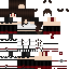 Texture for tifa