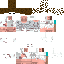 Texture for prisoner sleepy