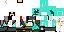 Texture for Diamond Assassin