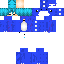 Texture for bakerm4