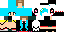Texture for deded