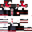 Texture for fankkung14