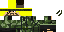Texture for Gui