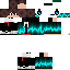 Texture for looocs