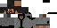 Texture for alan_wake v8