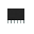 Texture for advanced_electronic_element