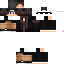 Texture for MushHG_