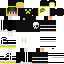 Texture for xFlameee