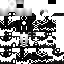 Texture for Blinking (The Smug Character Villain)