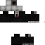 Texture for bninx