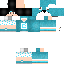 Texture for Bua?