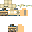 Texture for Cabeluda