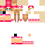Texture for jhrhnedhg