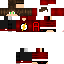 Texture for Athos9