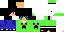 Texture for Guilherme