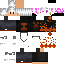 Texture for hfze