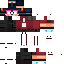 Texture for xd