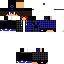 Texture for Kayque