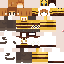 Texture for Q45